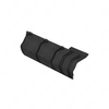 22-69771-005 PANEL-FILLER,20"SIDE EXT,P3,RH