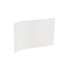 22-69772-000 COVER-ELECTRICAL,SHIELD-SMARTPLEX SHM,M2