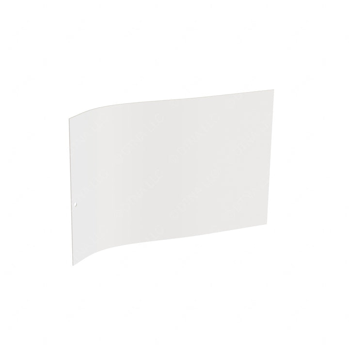 22-69772-000 COVER-ELECTRICAL,SHIELD-SMARTPLEX SHM,M2