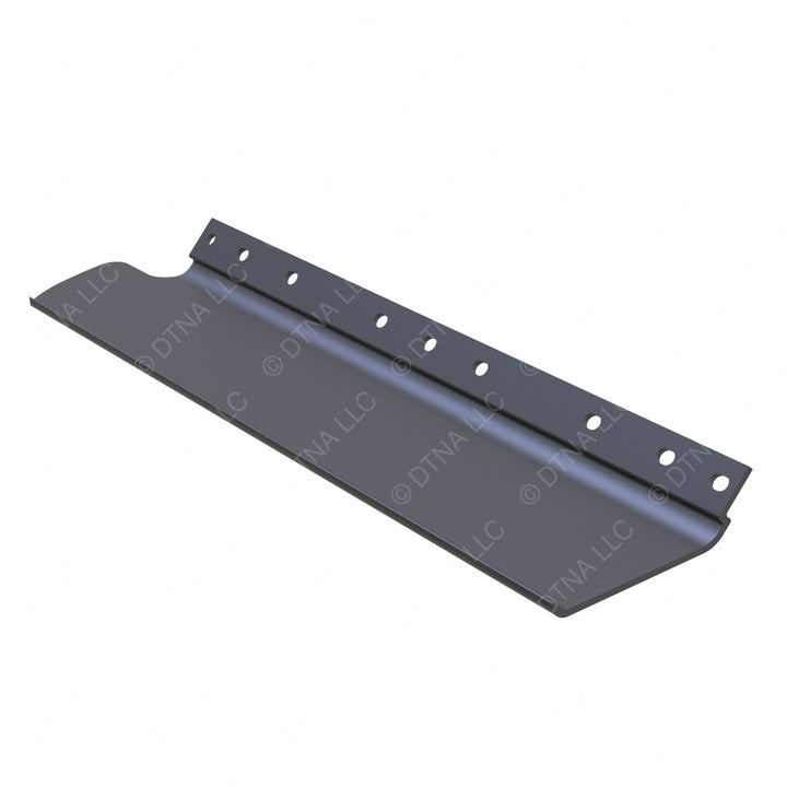 22-69781-001 FLAP-QTR FENDER,AERO,RH
