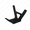 22-69792-001 BRACKET-ANTENNA,QUALCOMM,P3 DAYCAB