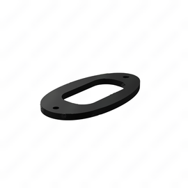 22-69829-000 GASKET-TRIM,TURN SIGNAL
