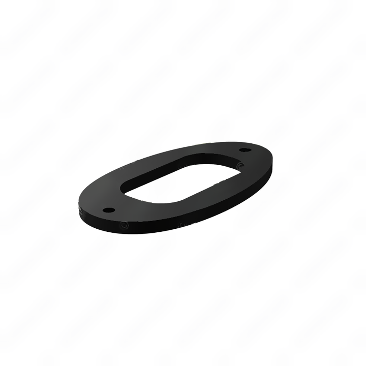 22-69829-000 GASKET-TRIM,TURN SIGNAL