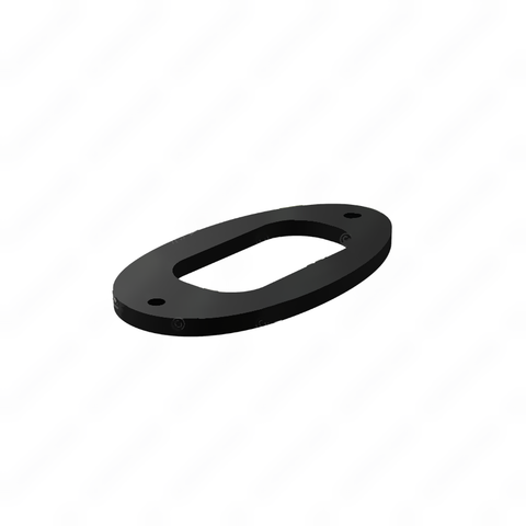 22-69829-000 GASKET-TRIM,TURN SIGNAL