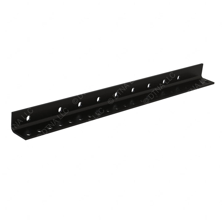 22-69899-001 ANGLE-MOUNTING,FIFTH WHEEL,F24IN. ,LWO,+