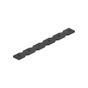 22-69909-001 PLATE-BACKER,STEP,MULTI