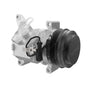 22-69977-000 COMPRESSOR-RFGT,DENSO,111MM