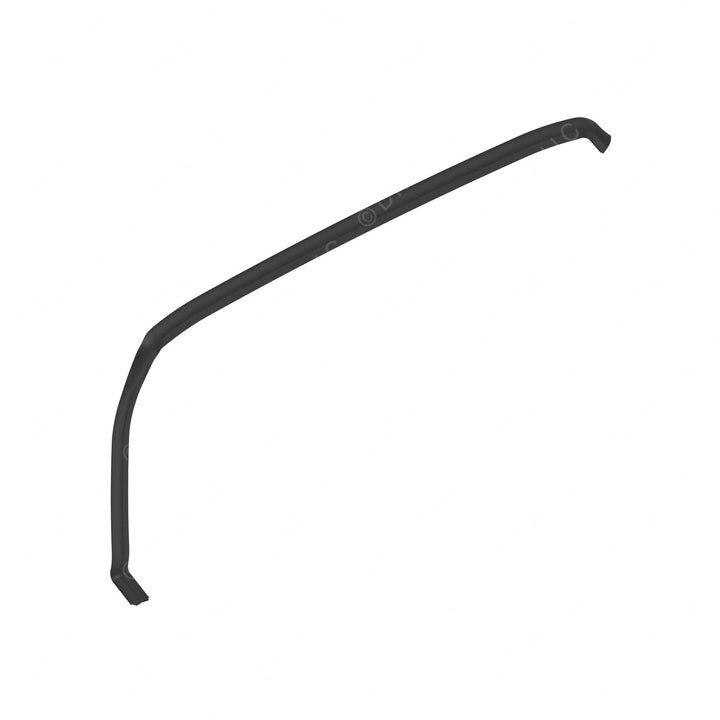 22-71005-000 SEAL-HOOD TO CAB,RHD