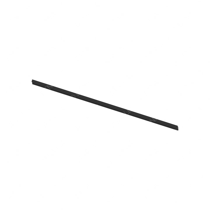 22-71005-001 SEAL-HOOD TO CAB