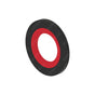 22-71010-000 SEAL-SLIMLINE,AC,3/8