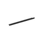 22-71082-001 ANGLE-FIFTH WHEEL,RH,F60IN.,+48,HDR PUS
