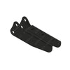 22-71105-000 BRACKET-BOTTOM SUPPORT,STEEL,2013