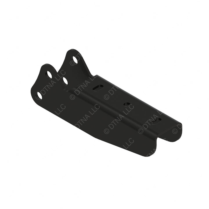 22-71105-000 BRACKET-BOTTOM SUPPORT,STEEL,2013