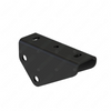22-71106-000 BRACKET-TOP SUPPORT,STEEL,2013
