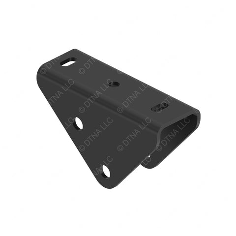 22-71106-001 BRACKET-TOP SUPT,STL,2013