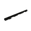 22-71119-000 ANGLE-FIFTH WHEEL,N AD252,54IN. ,I/B,LH