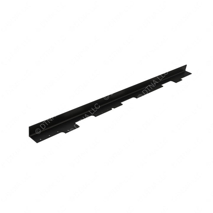 22-71119-000 ANGLE-FIFTH WHEEL,N AD252,54IN. ,I/B,LH