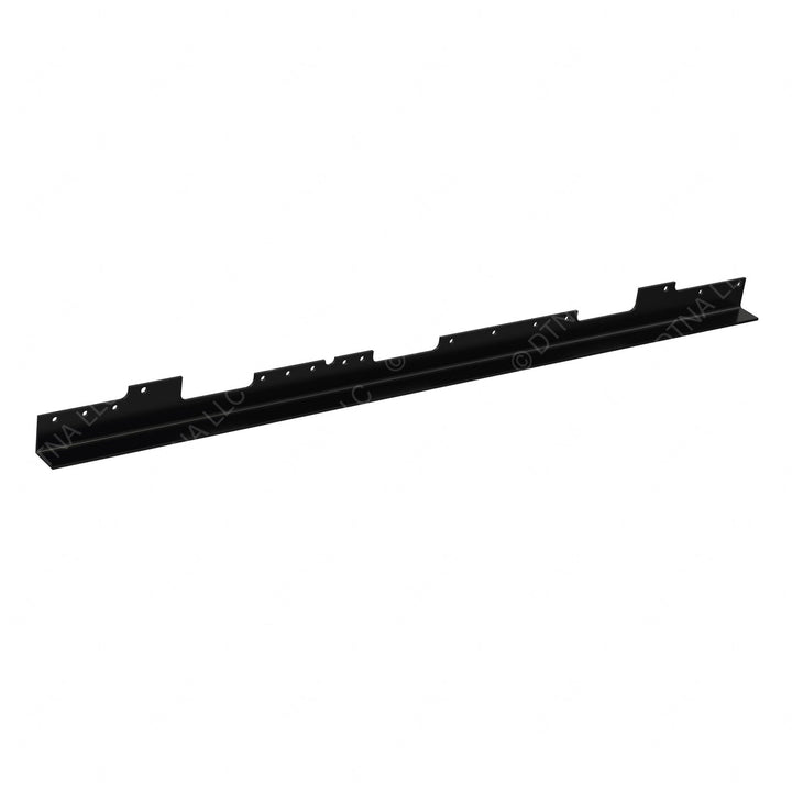 22-71119-001 ANGLE-FIFTH WHEEL,N AD252,54IN. ,I/B,RH