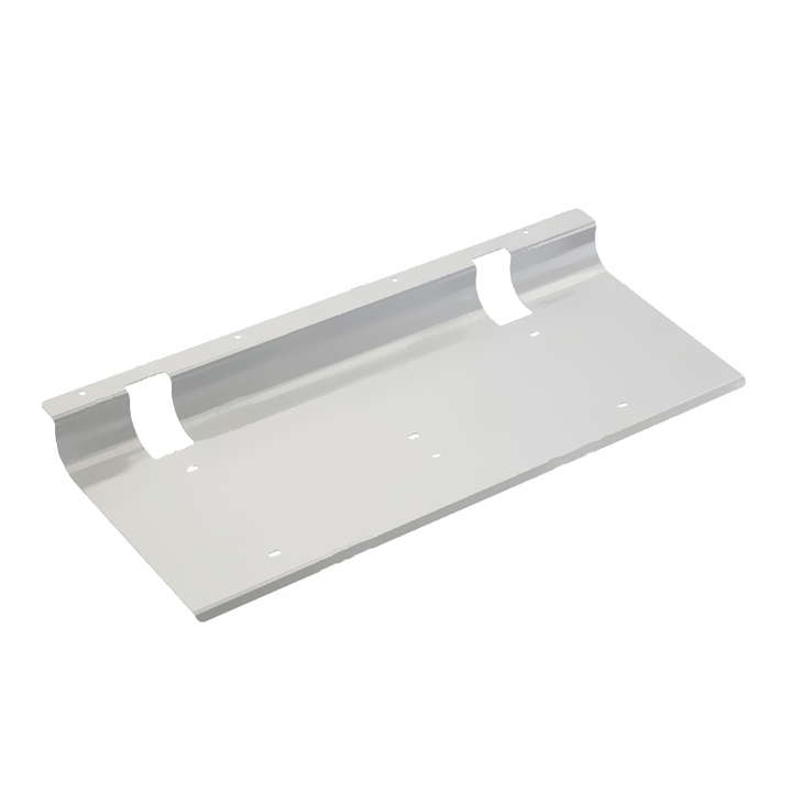 22-71123-001 COVER-FRONT,DMD PL,2013,160CH
