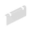 22-71123-004 COVER-FRONT,DMD PL,2013,160CH