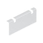 22-71123-004 COVER-FRONT,DMD PL,2013,160CH
