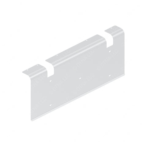 22-71123-004 COVER-FRONT,DMD PL,2013,160CH