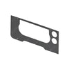 22-71126-000 PANEL-MAIN,INSTRUMENT,ICU4