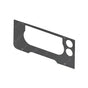 22-71126-000 PANEL-MAIN,INSTRUMENT,ICU4
