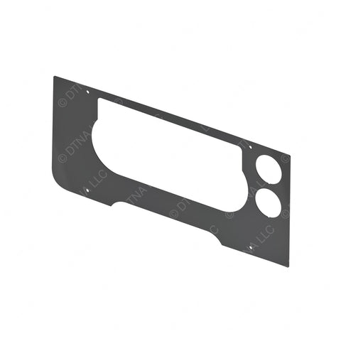 22-71126-000 PANEL-MAIN,INSTRUMENT,ICU4