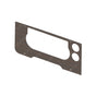 22-71126-001 PANEL-MAIN,INSTRUMENT,ICU4