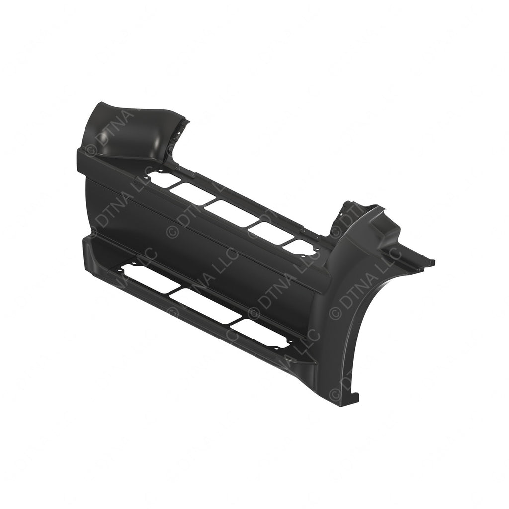 22-71132-005 PANEL-FAIR,FWD,5700,RH,SLPR