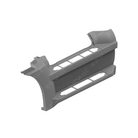 22-71132-006 PANEL-FAIR,FWD,5700,LH,SLPR,BRT