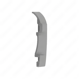 22-71134-000 PANEL-FAIRING,AFT,LH