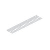 22-71136-000 TREAD-STEP,FAIRING,UPR,FXD