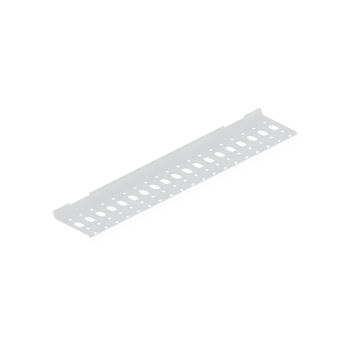 22-71136-001 TREAD-STEP,FAIRING,UPR,HNGD