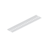 22-71136-002 TREAD-STEP,FAIRING,LWR