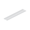22-71136-102 TREAD-STEP,FAIRING,LWR