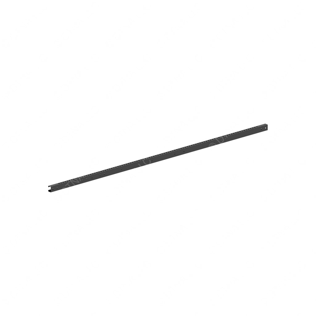 22-71145-006 SUPPORT-FAIRING,82IN,LH,BBOX