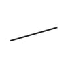 22-71145-007 SUPPORT-FAIRING,82IN,RH,1BOX