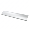 22-71150-000 DOOR-KICK PLATE,FAIRING