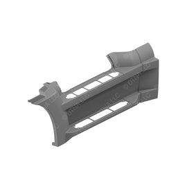 22-71156-006 PANEL-FAIR,FWD,5700,LH,DC,BRT