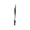 22-71160-001 PANEL-CLOSE-OUT,BOC FAIRING,RH