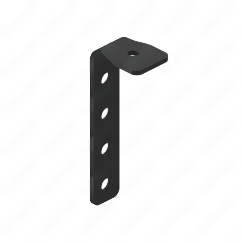22-71165-000 BRACKET,H-TENNA,A&E,GRID FRIENDLY