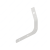 22-71180-001 BRACKET-REINF,AIR FAIRING,KICK PLATE,RH