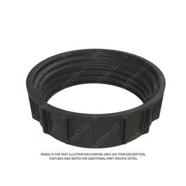 22-71439-000 RING-3.5" GAUGE MOUNTING