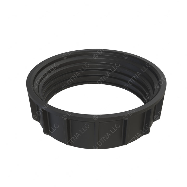 22-71450-000 RING-2" GAUGE MOUNTING