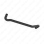 22-71537-000 HOSE-MOLDED,ESPAR HEATER,P3