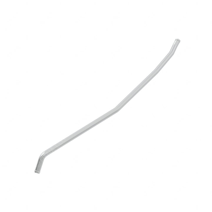 22-71540-000 PIPE-SUPPLY,HEATER,ESPAR HTR,P3
