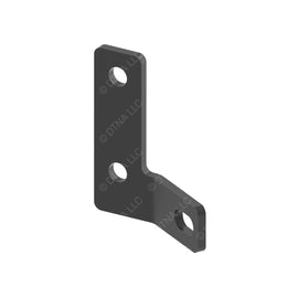 22-71584-000 BRACKET-AC,H02,RADIATOR,WST,EPA13