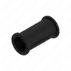 22-71617-000 SLEEVE-CLAMP,TUBING,1/2